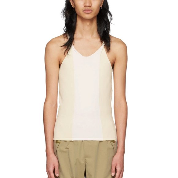 DION LEE Brand New with tags - Picture 4 of 7